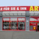 Artx der Erotikshop in Klagenfurt und gesamt Österreich