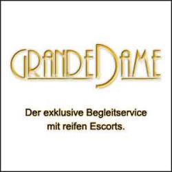 Grande Dame Escorts in Klagenfurt