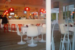 Sunset Beach Bar Sunset Beach Bar