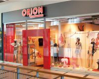 ORION Erotik Fachgeschäft Klagenfurt ORION Erotik Fachgeschäft Klagenfurt
