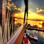 Sunset Beach Lounge Sunset Beach Lounge