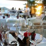 Sunset Beach Restaurant Sunset Beach Restaurant