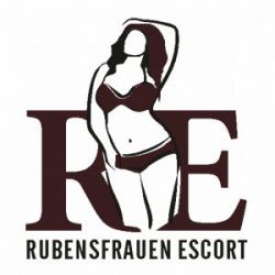 Rubensfrauen Escort in Klagenfurt
