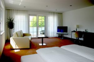 Plattenwirt Hotel Plattenwirt Hotel