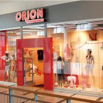 ORION Erotik Fachgeschäft Klagenfurt