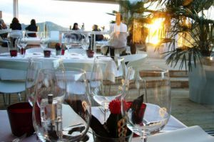 Sunset Beach Restaurant Sunset Beach Restaurant