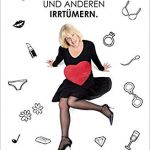 Barbara Balldini - Von Liebe, Sex und anderen Irrtümern Barbara Balldini - Von Liebe, Sex und anderen Irrtümern