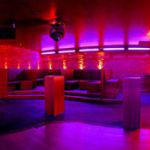 Clubs in Klagenfurt Clubs in Klagenfurt