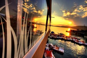 Sunset Beach Club Sunset Beach Club