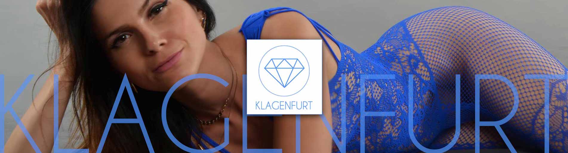 Escortservice Klagenfurt - Caprice Escort Klagenfurt