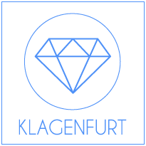 Caprice Escort Logo Klagenfurt