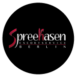 Spreehasen