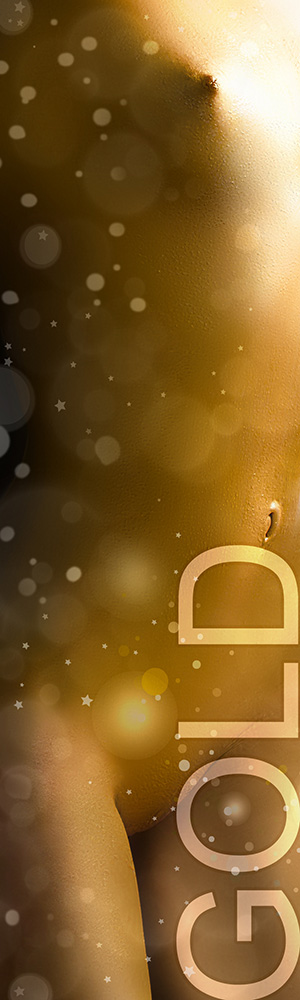 Status Gold - Honorarübersicht Escort Service Klagenfurt Status Gold - Honorarübersicht Escort Service Klagenfurt