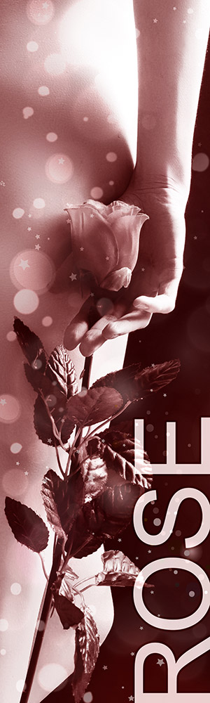 Status Rose - Honorarübersicht Escort Service Klagenfurt Status Rose - Honorarübersicht Escort Service Klagenfurt